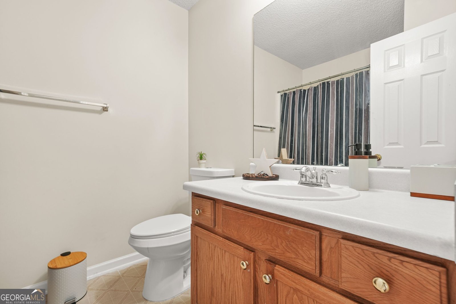 7104 Georges Way Morrow - 27