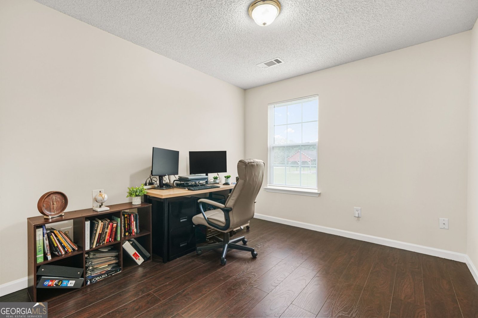 7104 Georges Way Morrow - 28