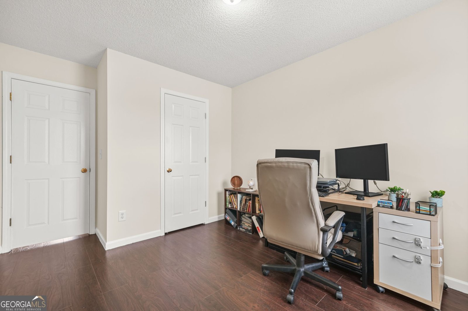 7104 Georges Way Morrow - 29