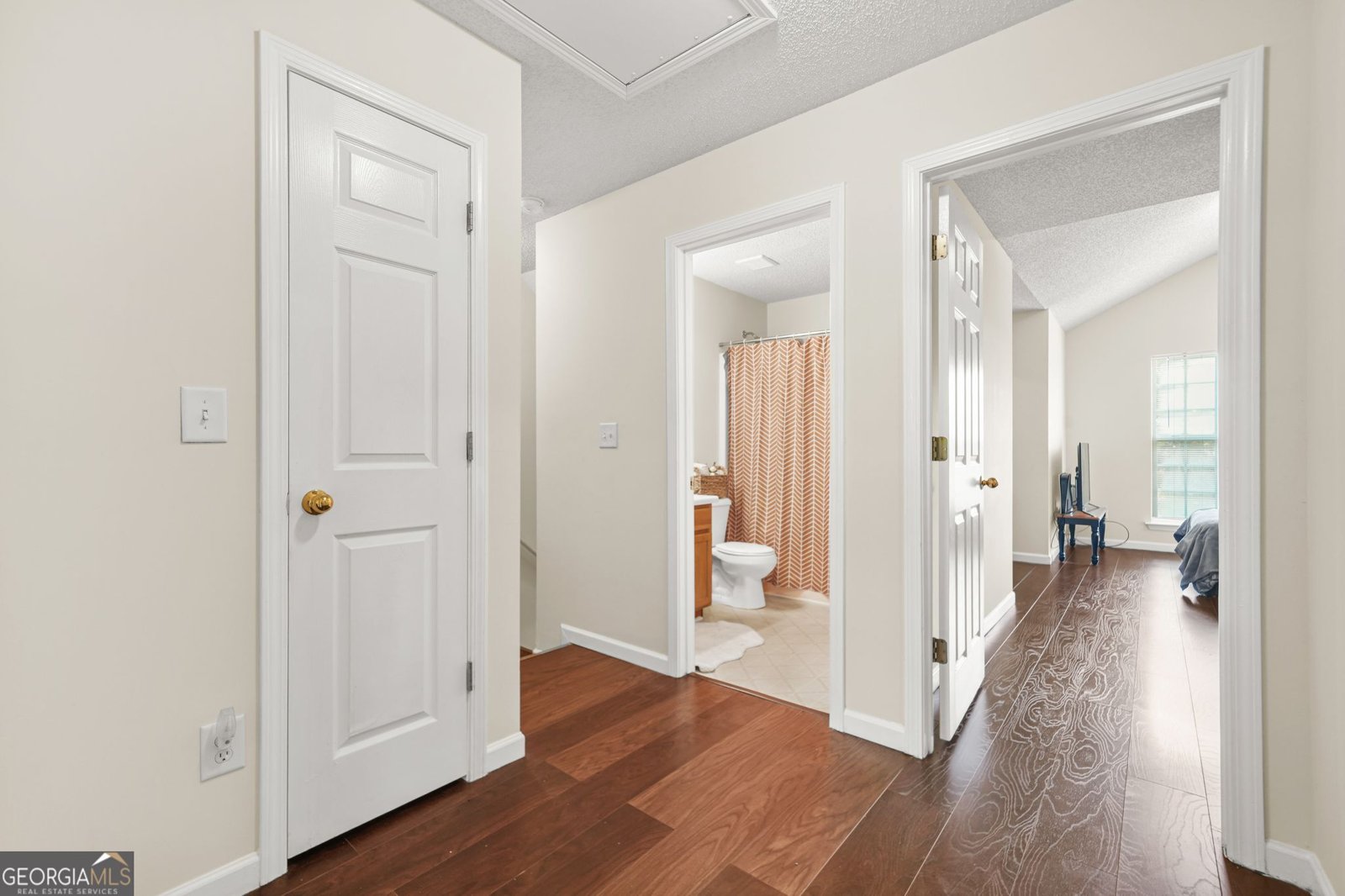 7104 Georges Way Morrow - 30