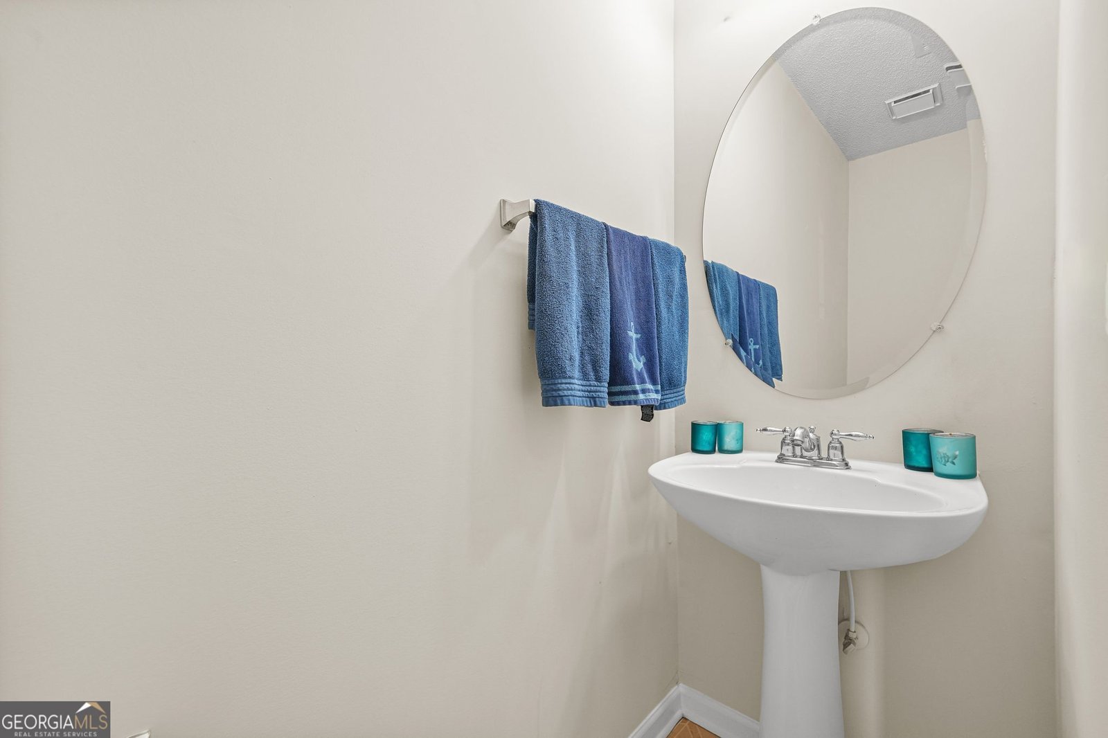 7104 Georges Way Morrow - 31