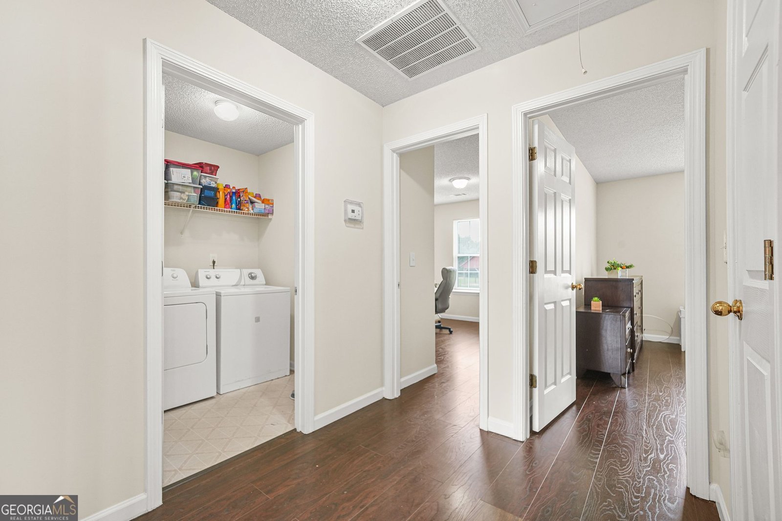 7104 Georges Way Morrow - 32