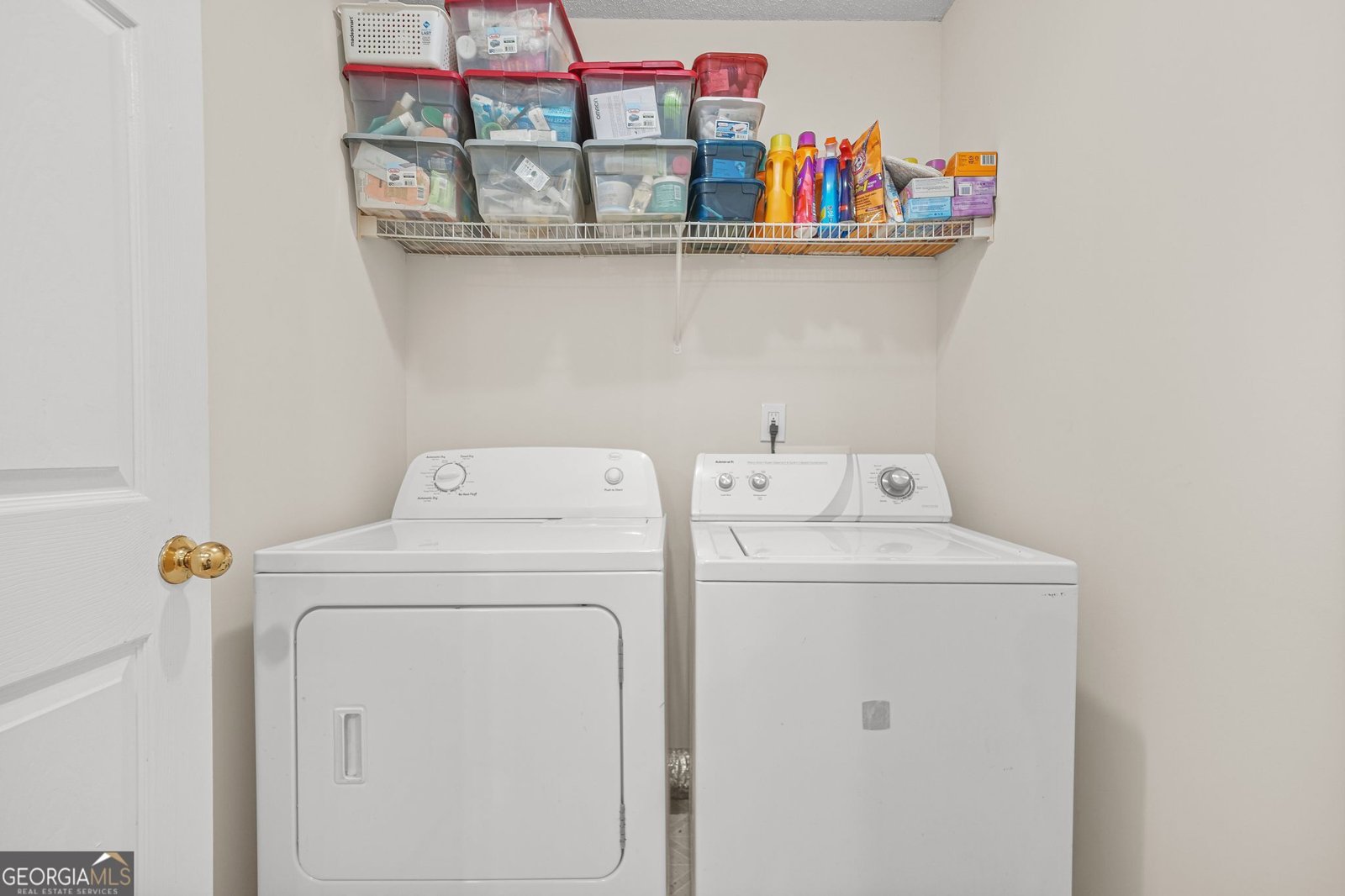 7104 Georges Way Morrow - 33