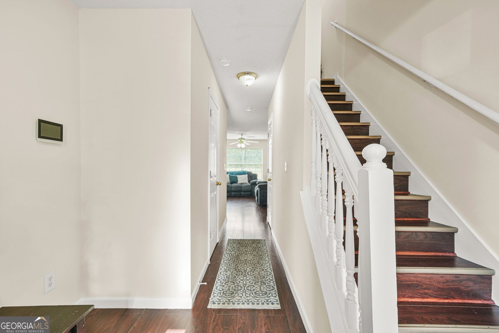 7104 Georges Way Morrow - 8