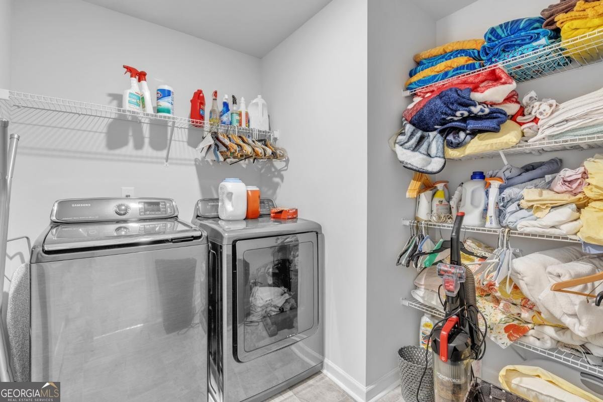 949 Brookfield Drive Braselton - 13