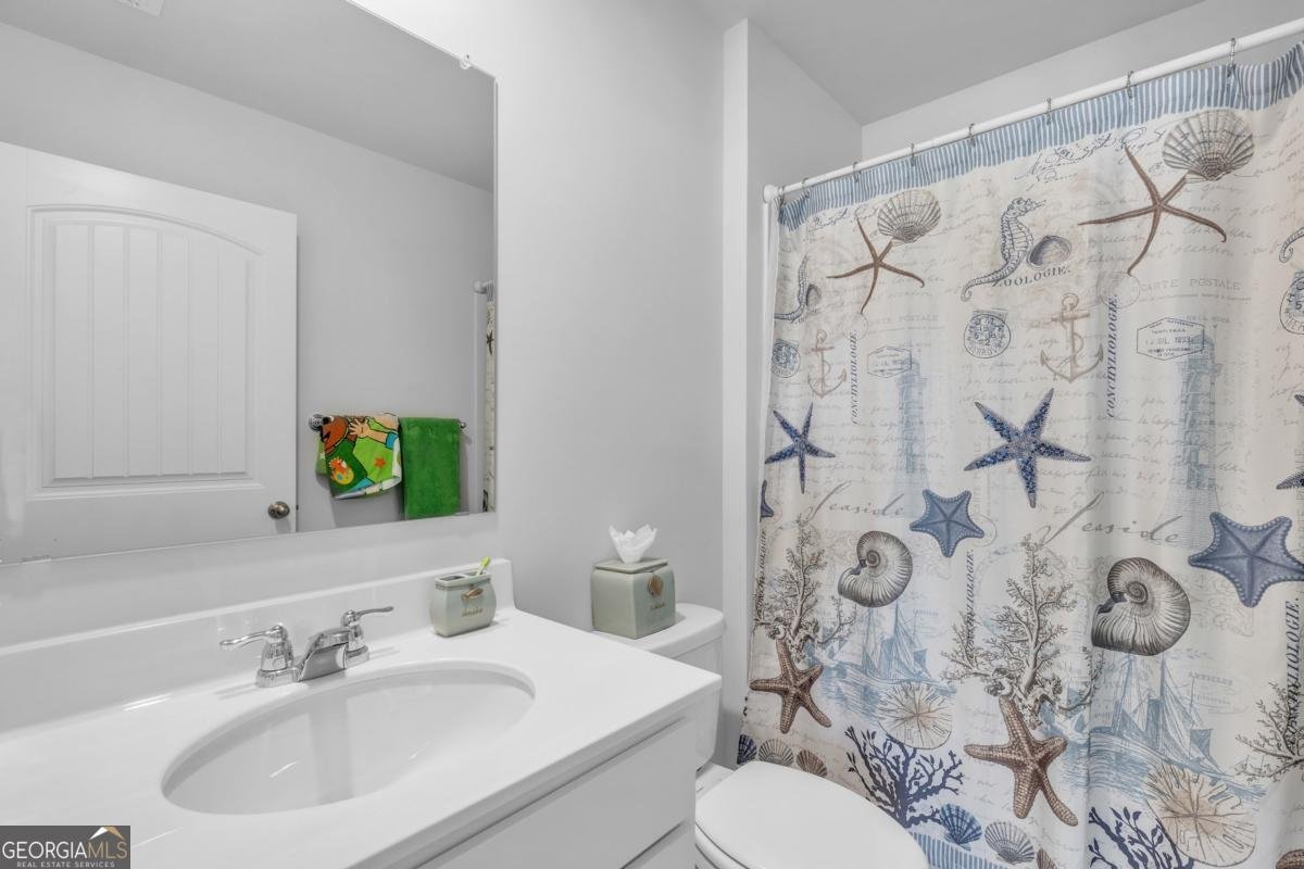949 Brookfield Drive Braselton - 15