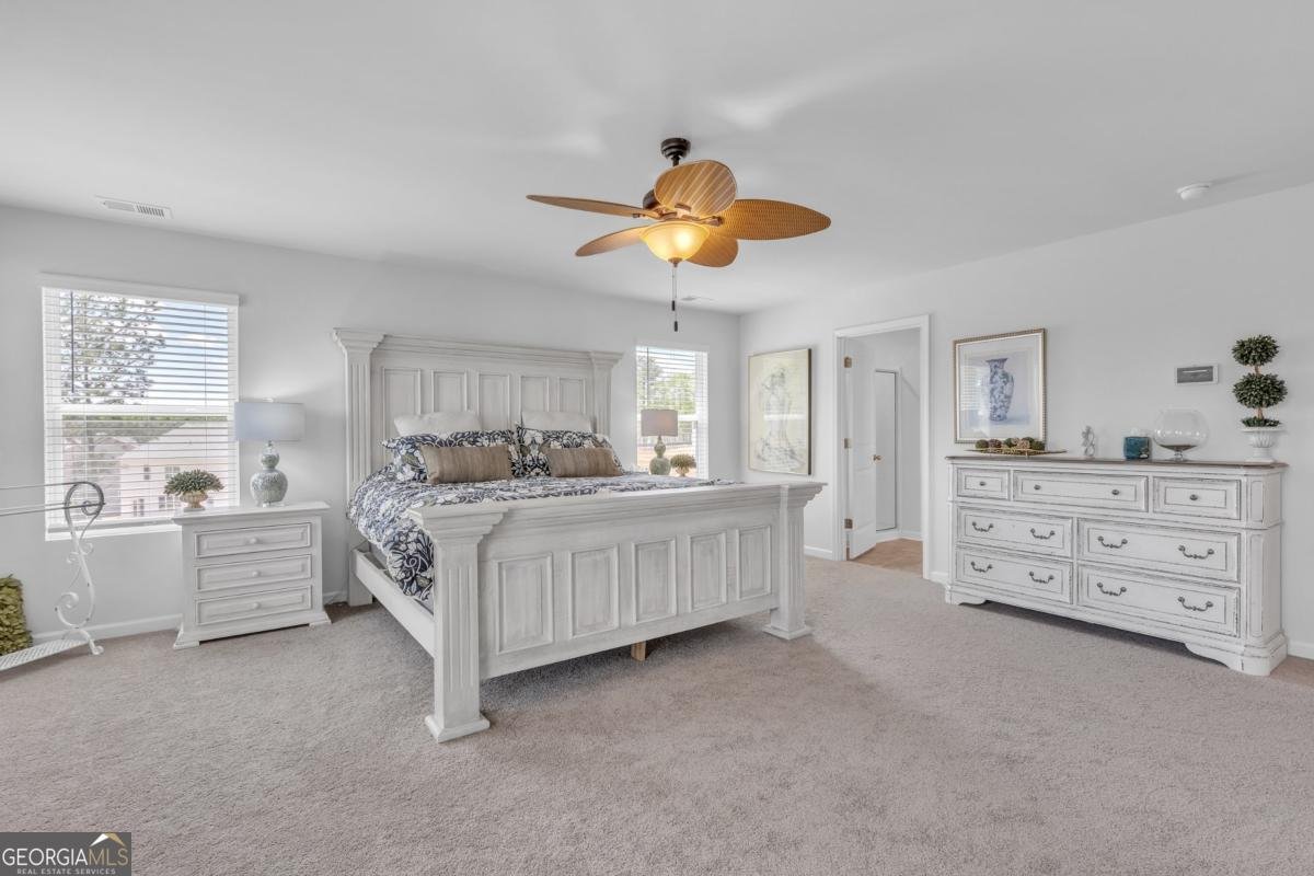 949 Brookfield Drive Braselton - 19