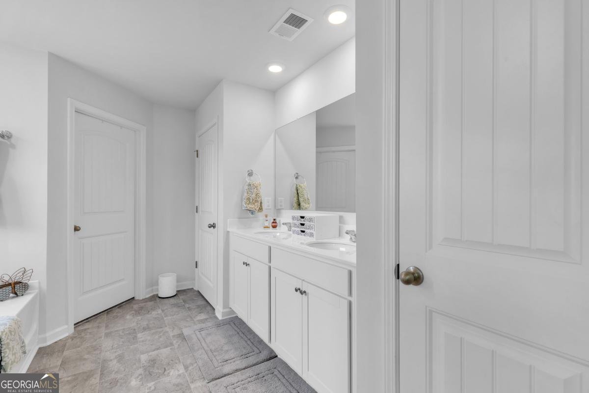 949 Brookfield Drive Braselton - 20