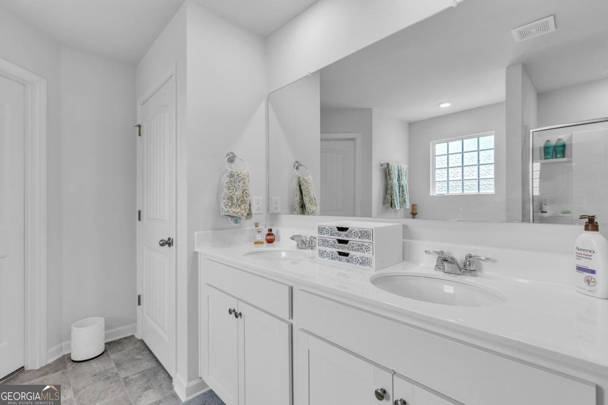 949 Brookfield Drive Braselton - 22