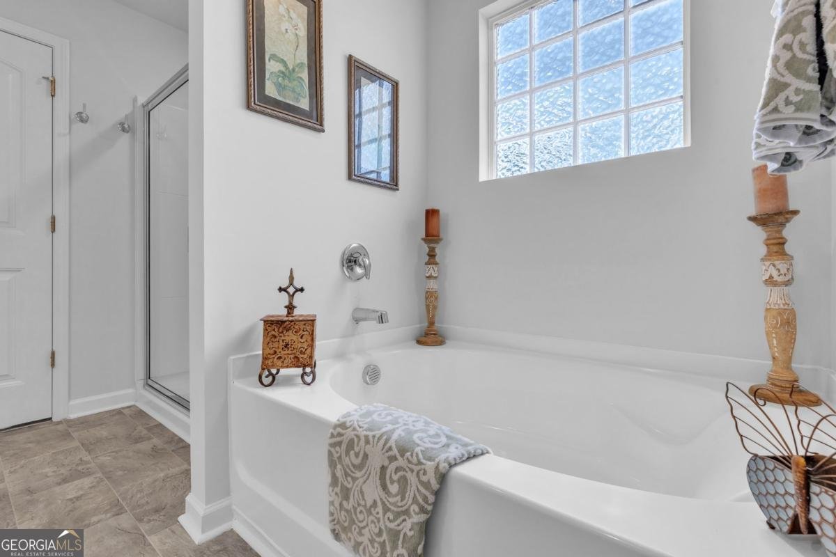 949 Brookfield Drive Braselton - 23