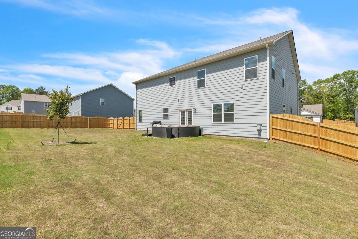 949 Brookfield Drive Braselton - 25