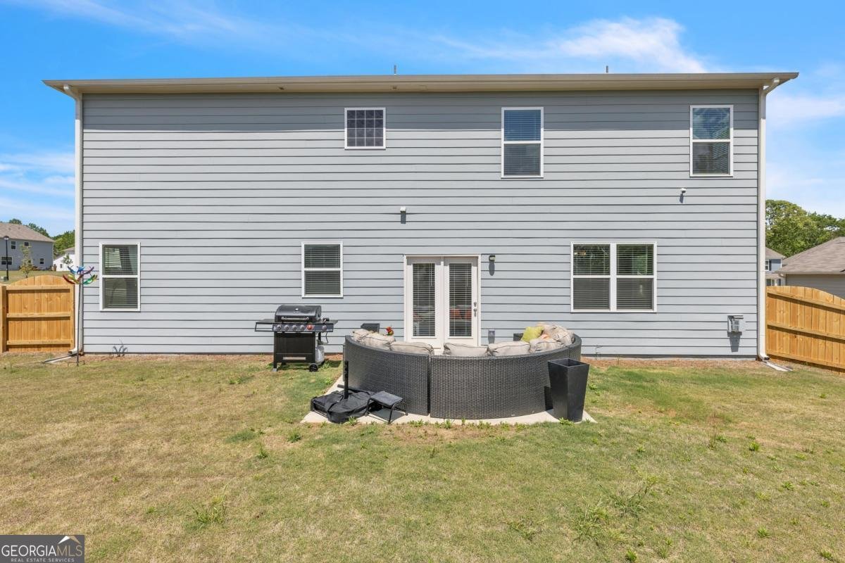 949 Brookfield Drive Braselton - 26