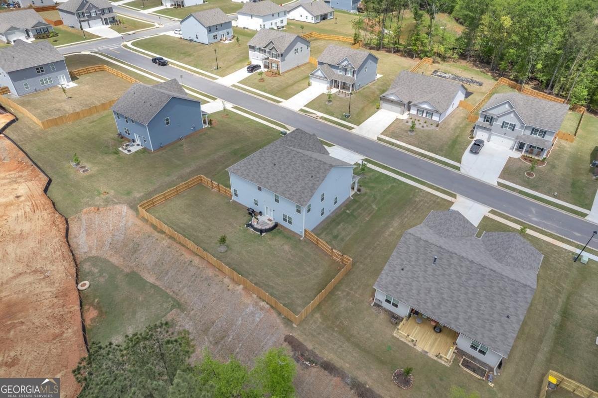 949 Brookfield Drive Braselton - 30