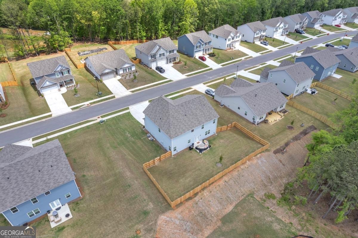 949 Brookfield Drive Braselton - 31