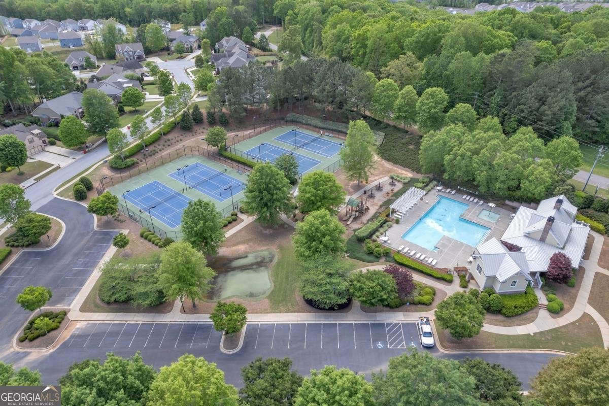 949 Brookfield Drive Braselton - 35