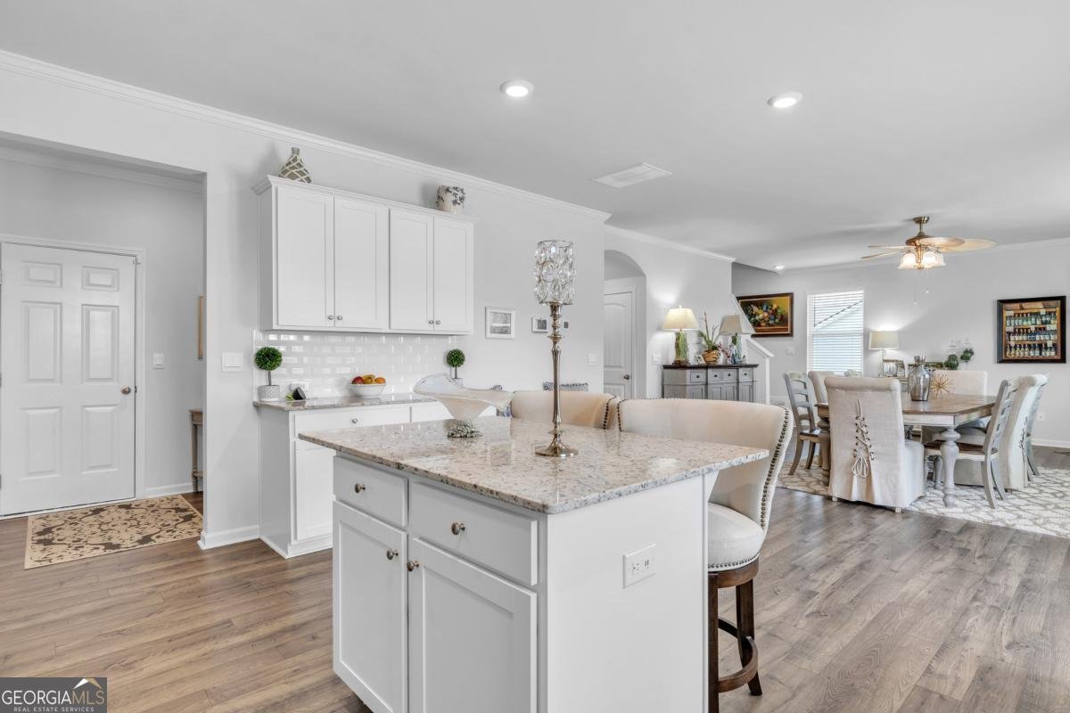 949 Brookfield Drive Braselton - 6