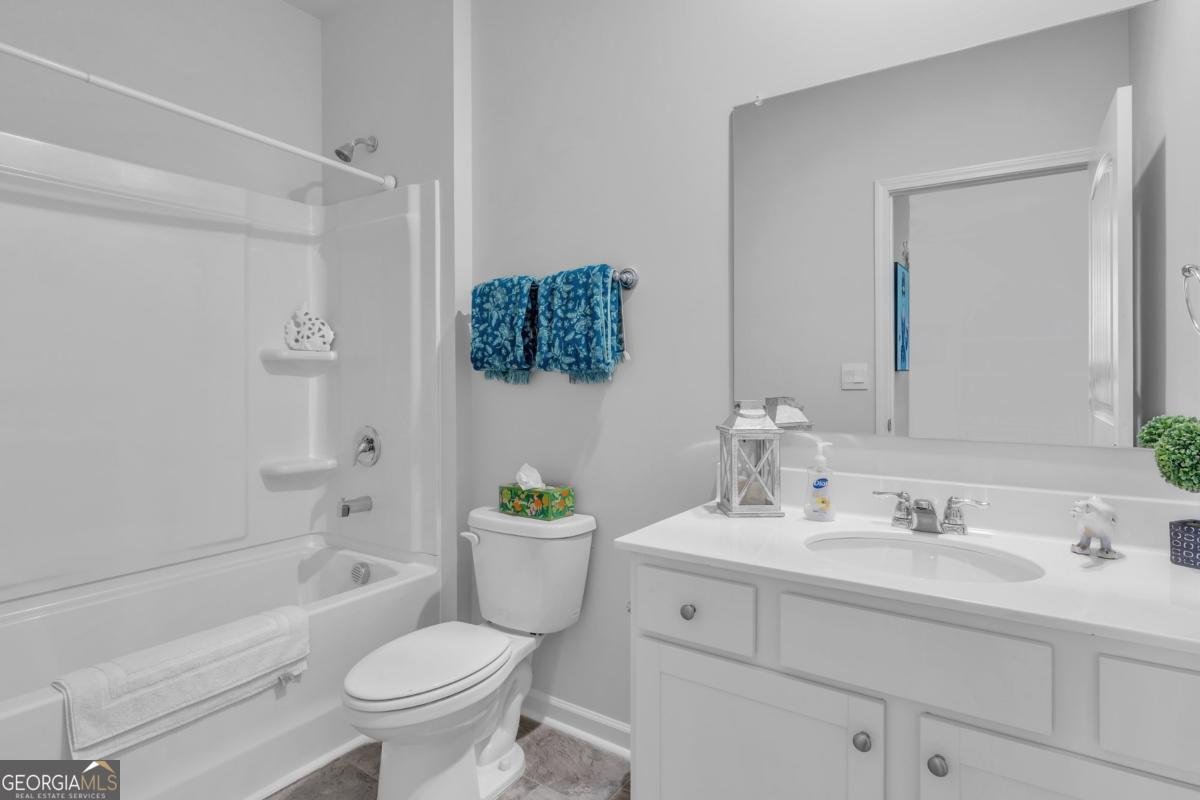 949 Brookfield Drive Braselton - 7