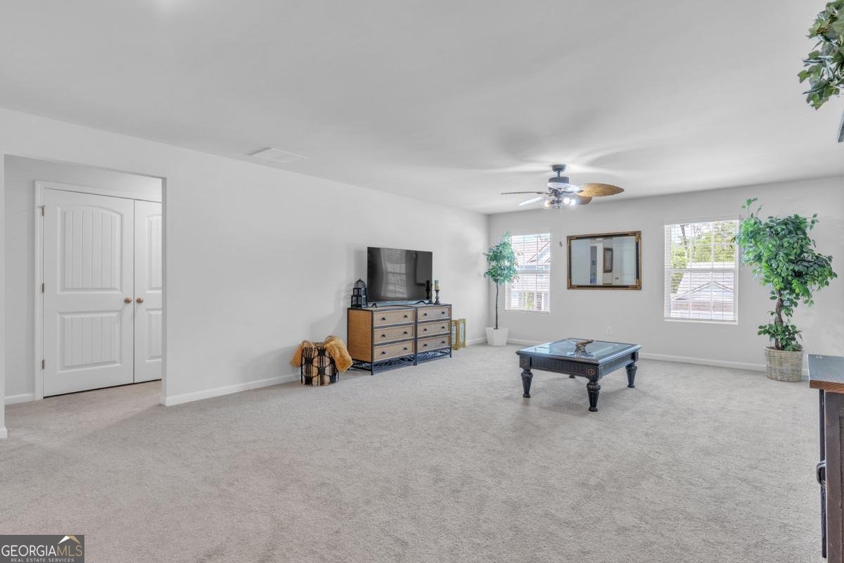 949 Brookfield Drive Braselton - 9