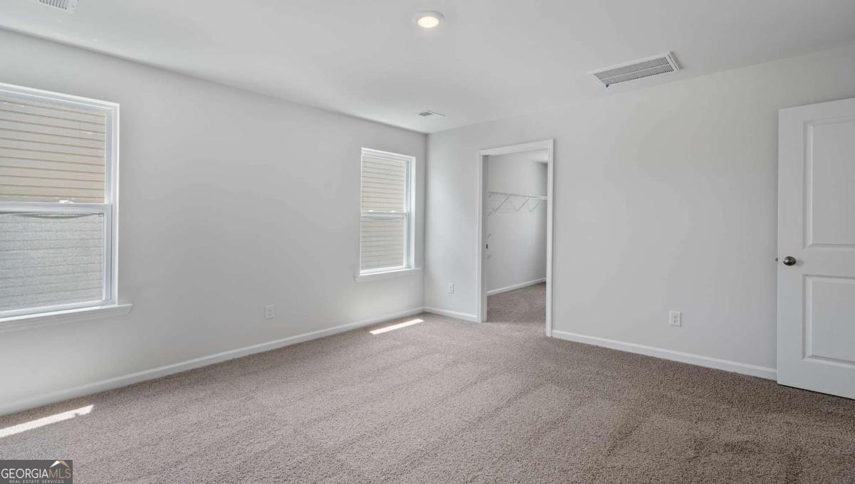 5443 Baybrook Circle South Fulton - 10