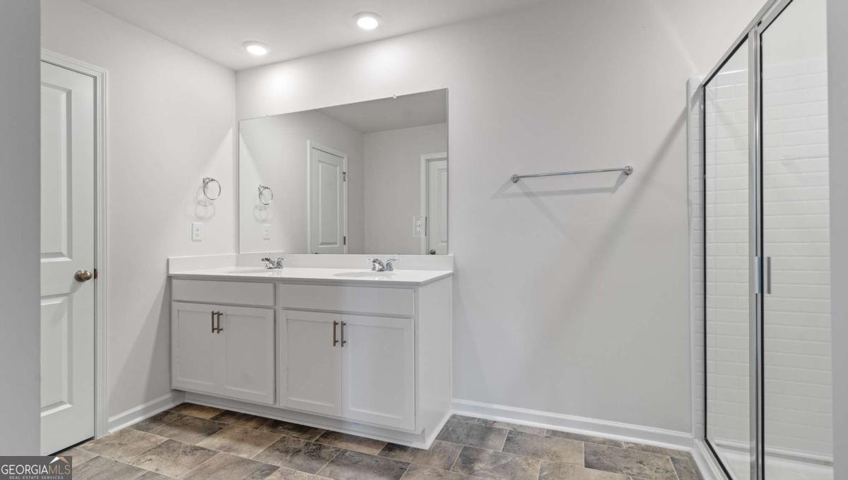 5443 Baybrook Circle South Fulton - 11
