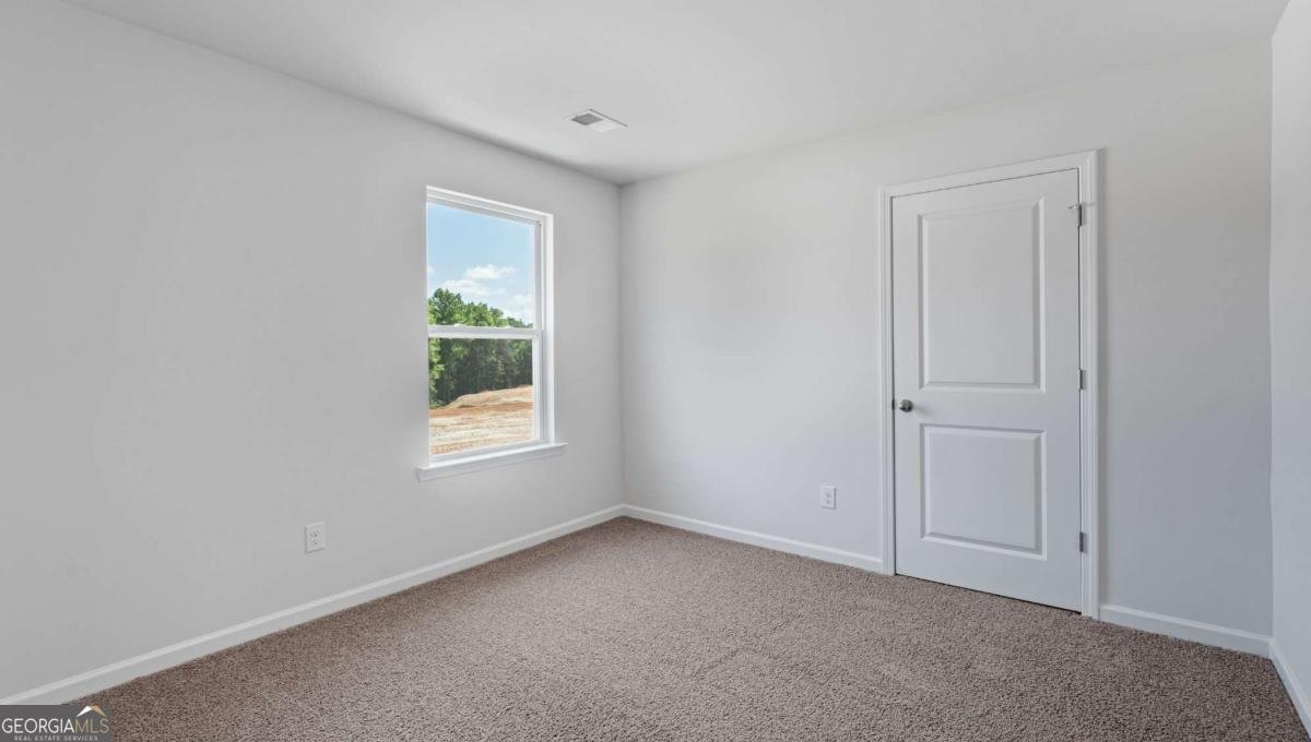 5443 Baybrook Circle South Fulton - 8