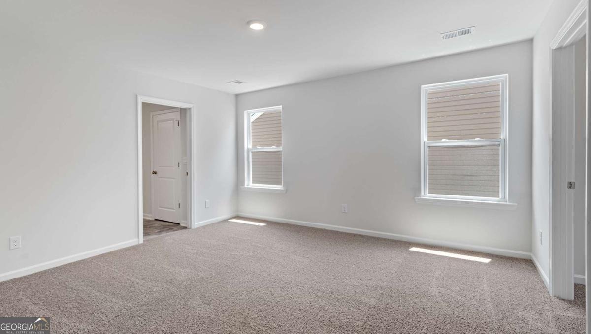 5443 Baybrook Circle South Fulton - 9
