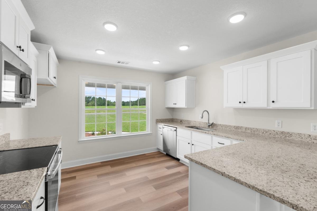 0 Pin Oak Lane Statesboro - 10