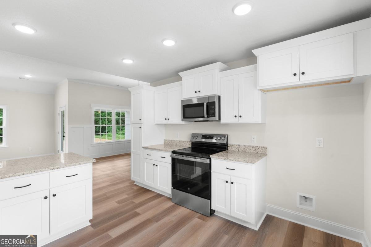 0 Pin Oak Lane Statesboro - 11