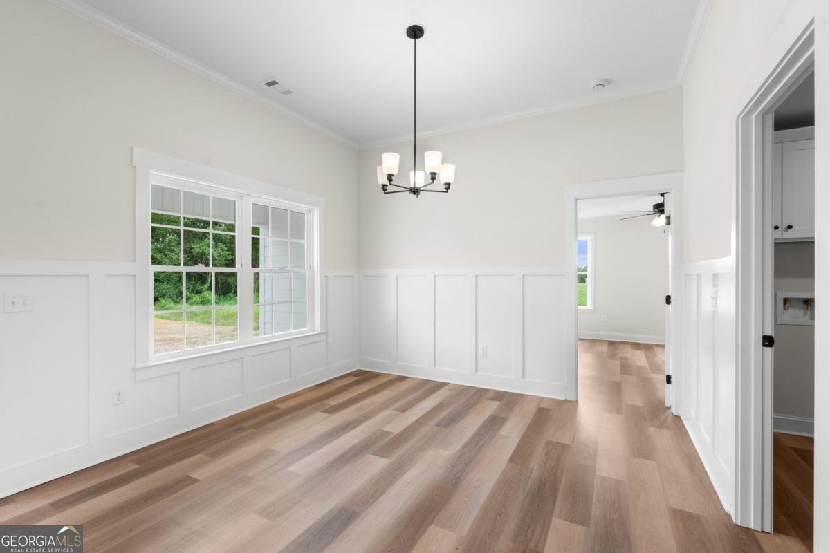 0 Pin Oak Lane Statesboro - 12