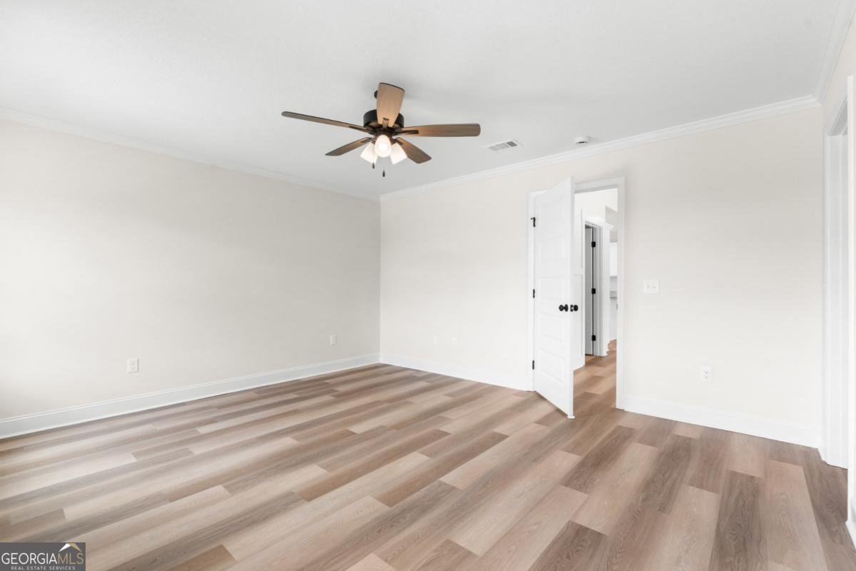 0 Pin Oak Lane Statesboro - 13