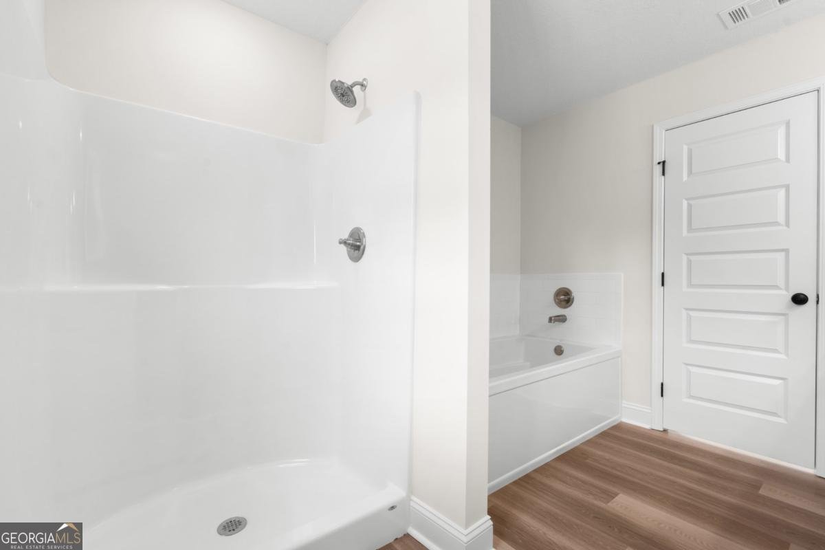 0 Pin Oak Lane Statesboro - 14