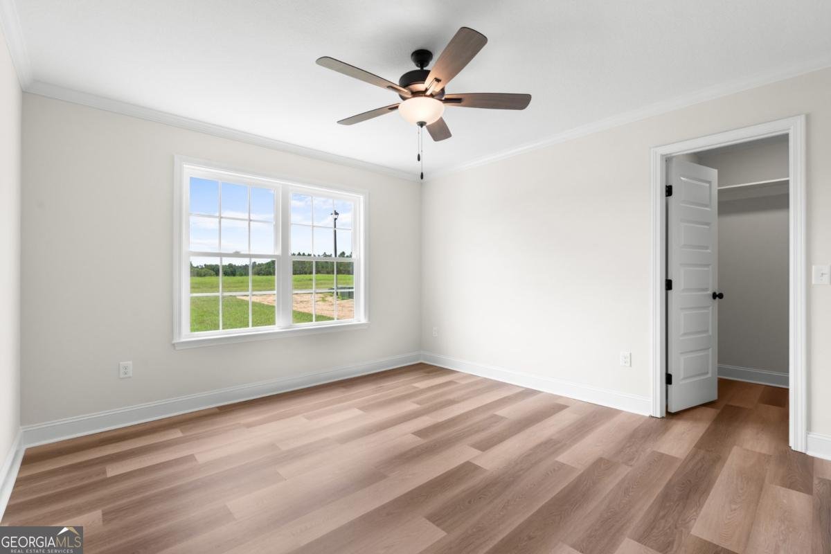 0 Pin Oak Lane Statesboro - 15