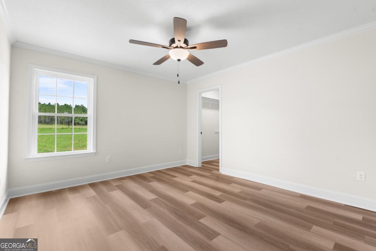 0 Pin Oak Lane Statesboro - 17
