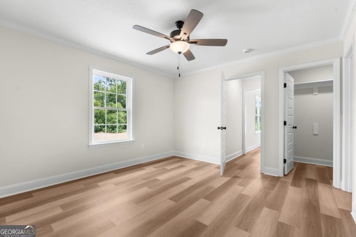 0 Pin Oak Lane Statesboro - 18