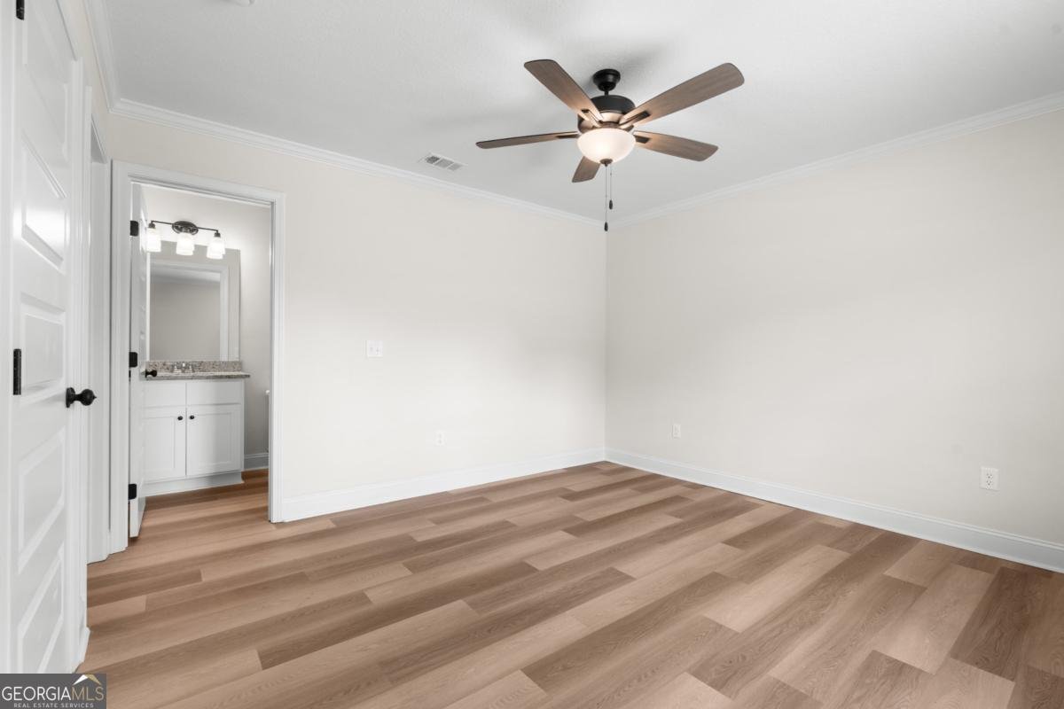 0 Pin Oak Lane Statesboro - 19