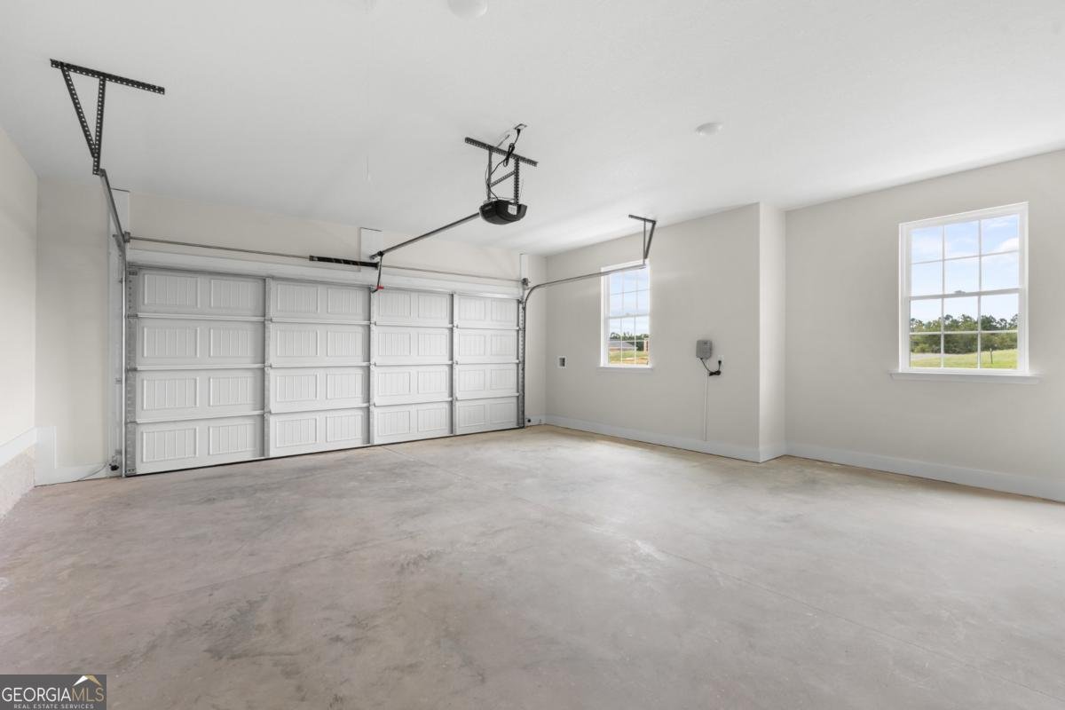 0 Pin Oak Lane Statesboro - 22