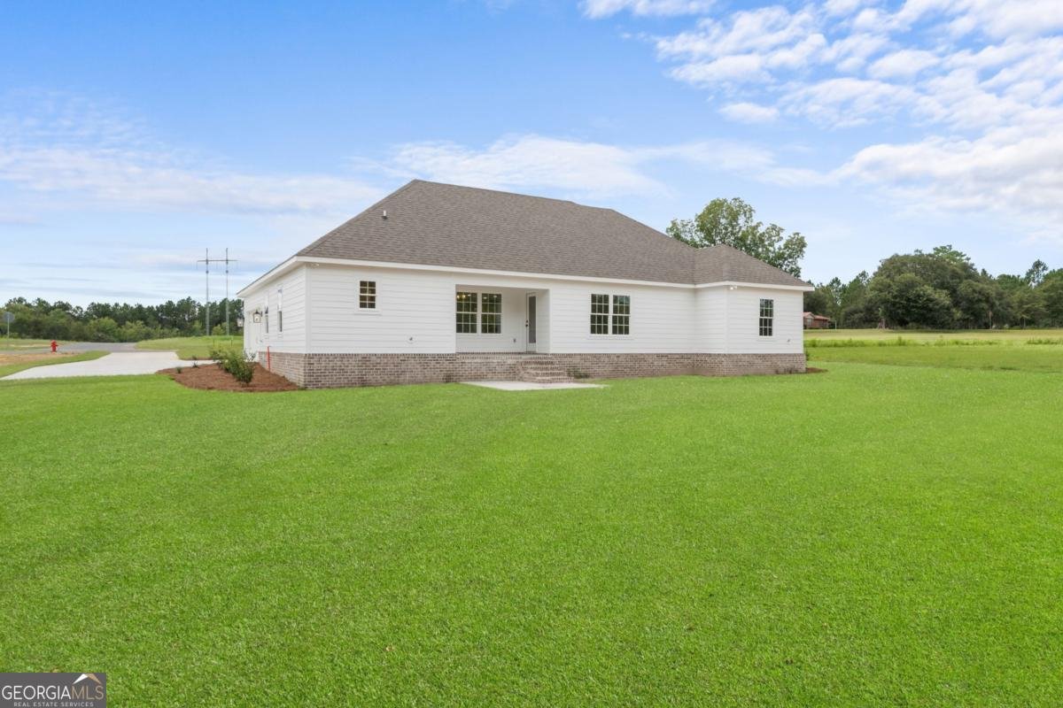 0 Pin Oak Lane Statesboro - 24
