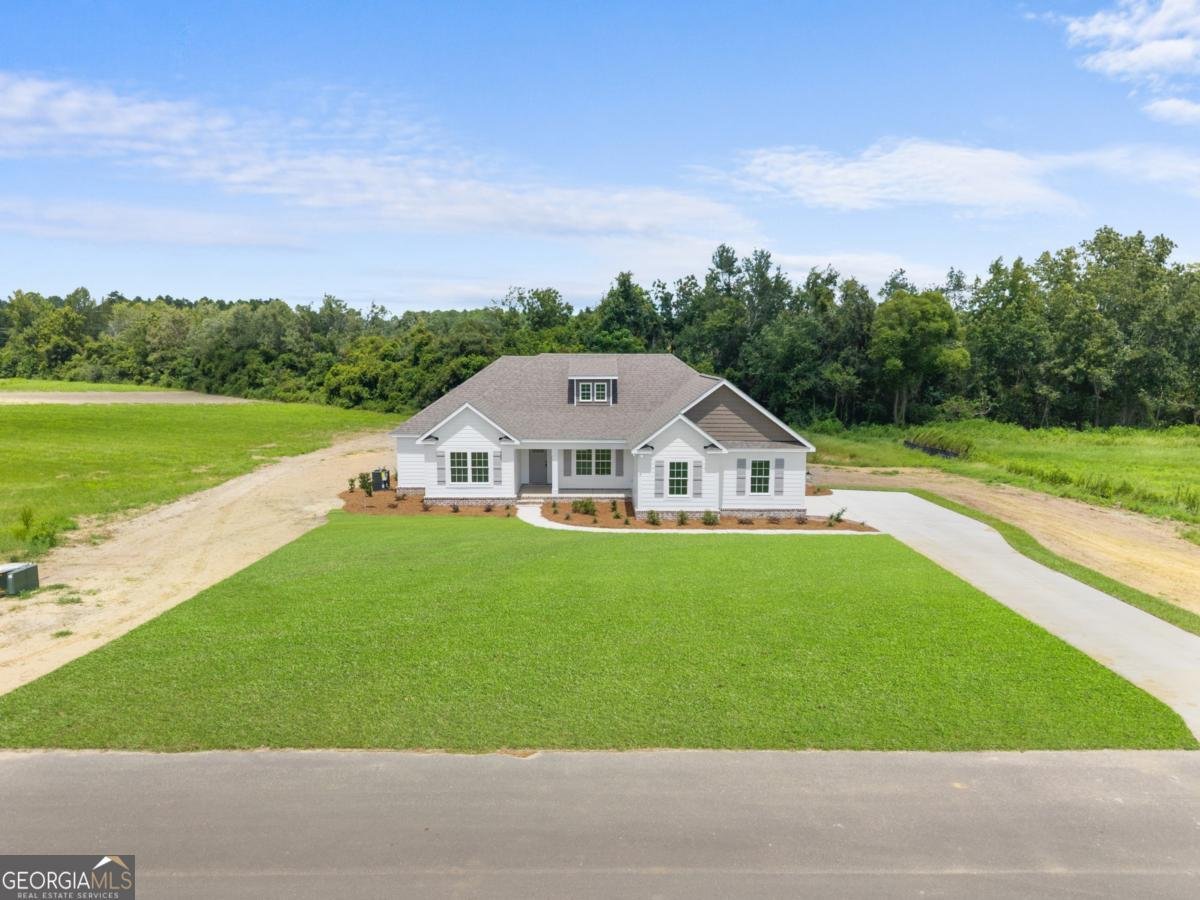 0 Pin Oak Lane Statesboro - 25