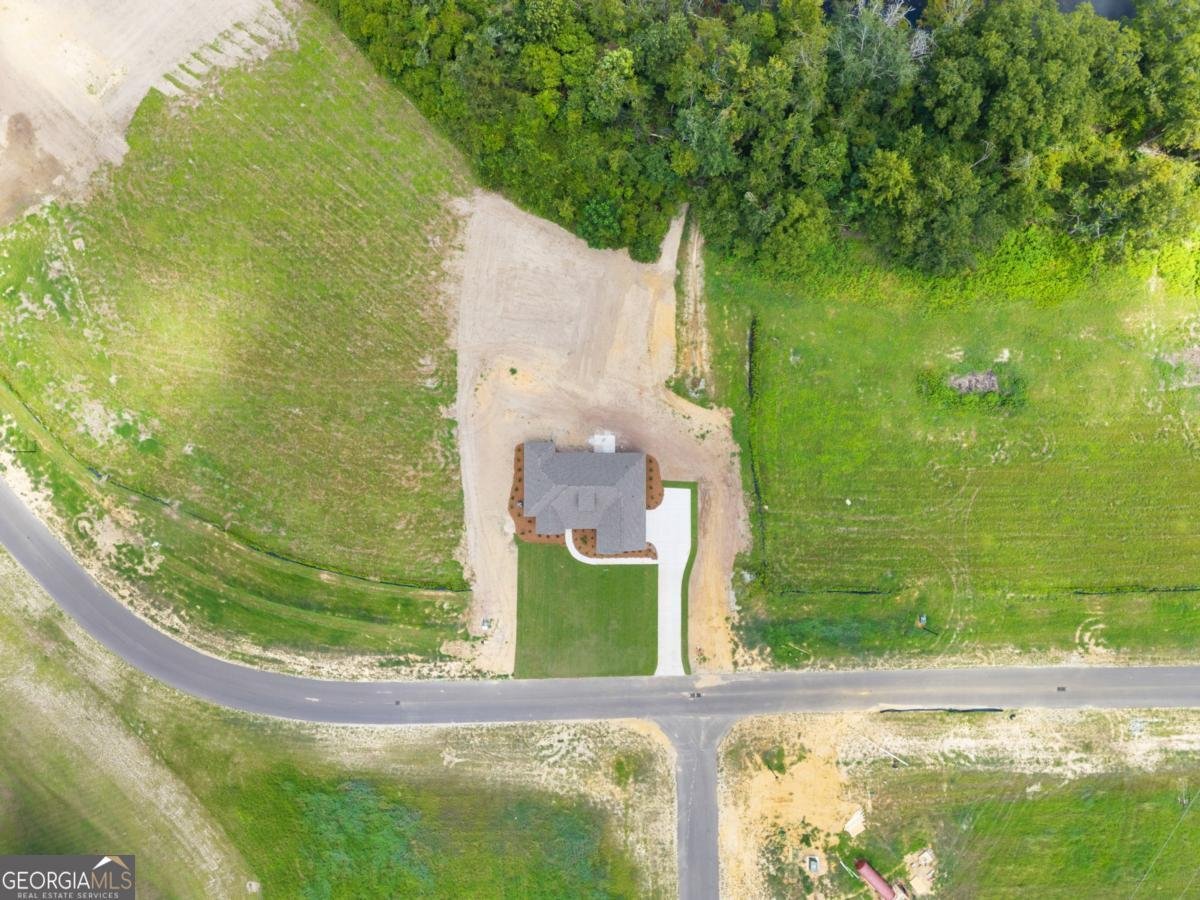 0 Pin Oak Lane Statesboro - 26