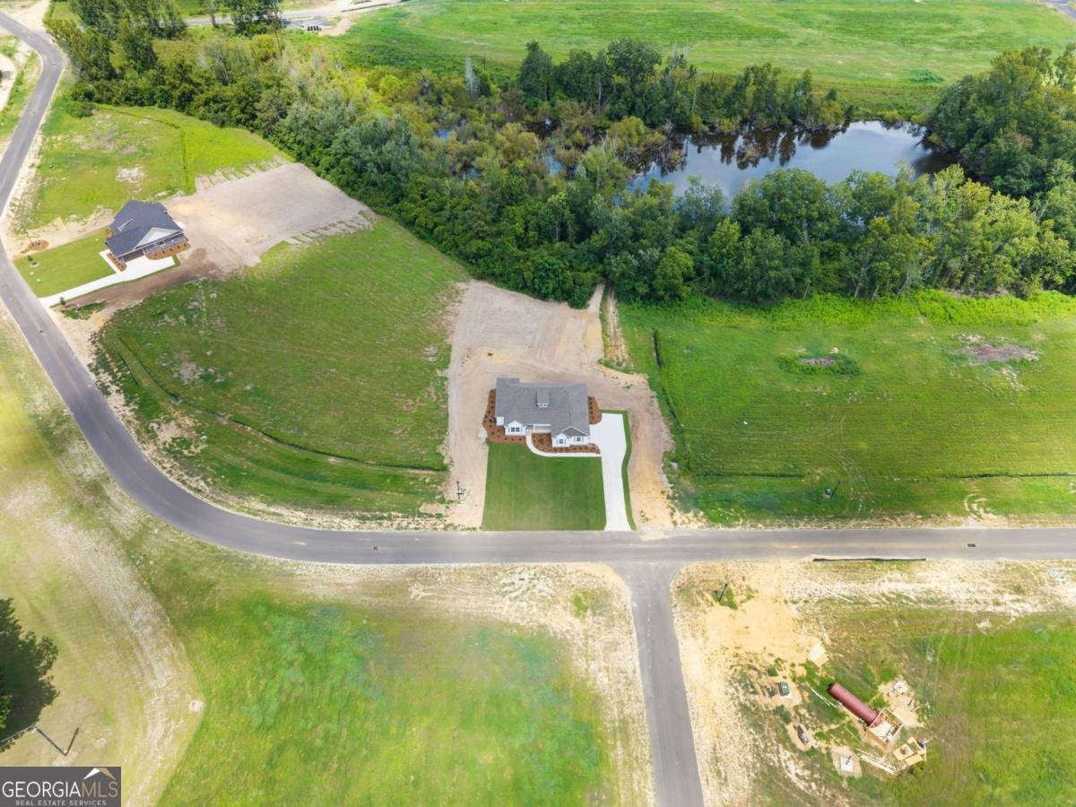 0 Pin Oak Lane Statesboro - 27