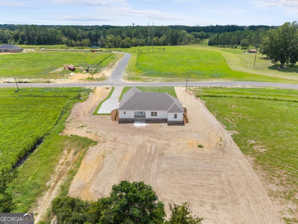 0 Pin Oak Lane Statesboro - 29
