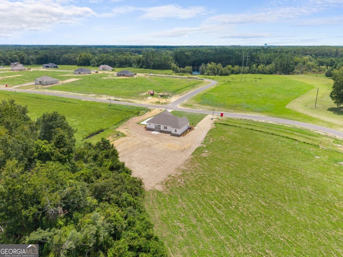 0 Pin Oak Lane Statesboro - 30