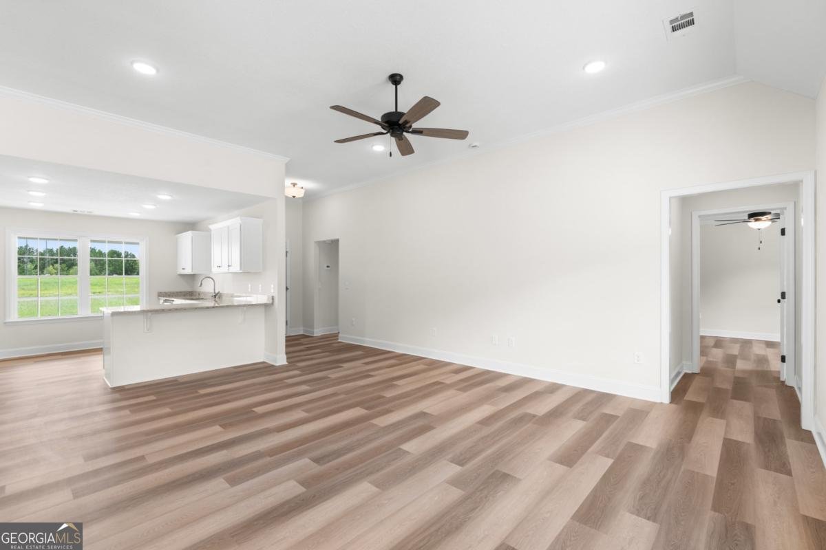 0 Pin Oak Lane Statesboro - 9