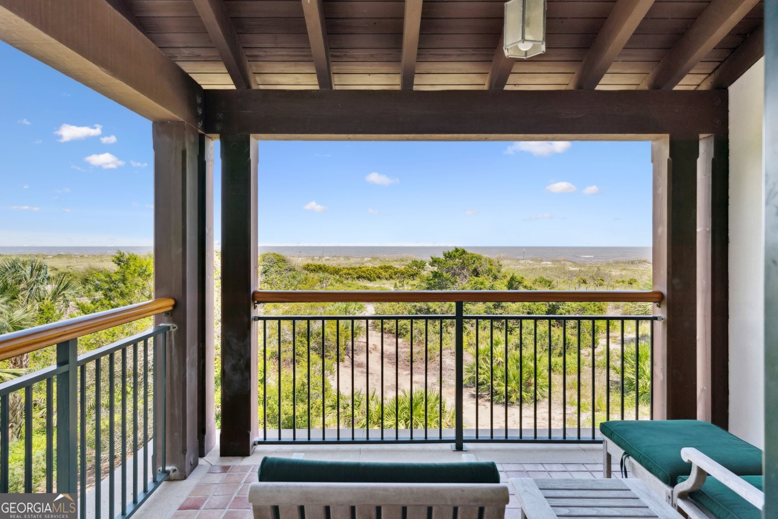 10 Dune Avenue Sea Island - 12
