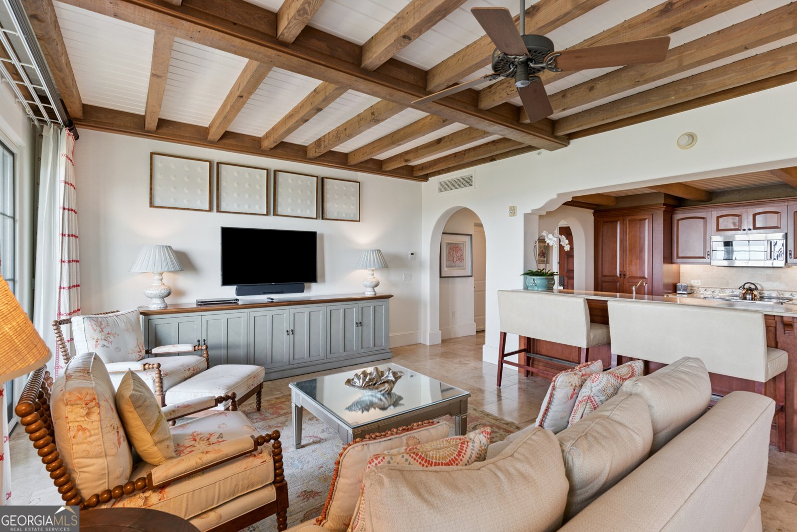 10 Dune Avenue Sea Island - 13