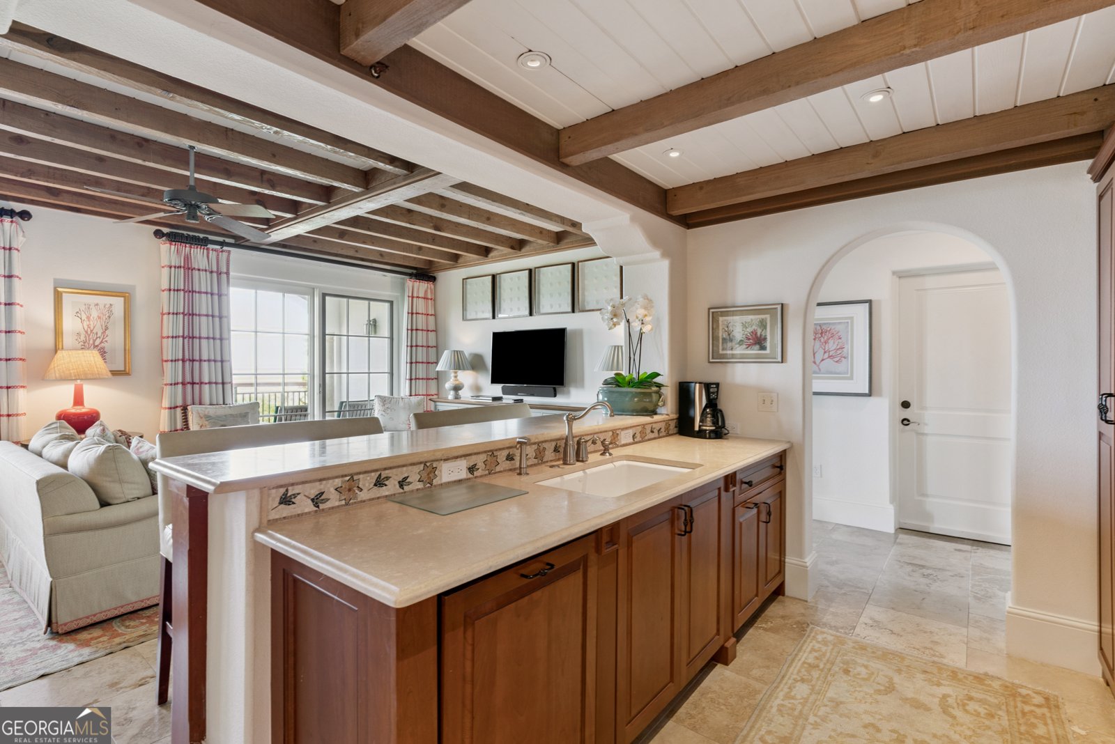 10 Dune Avenue Sea Island - 14