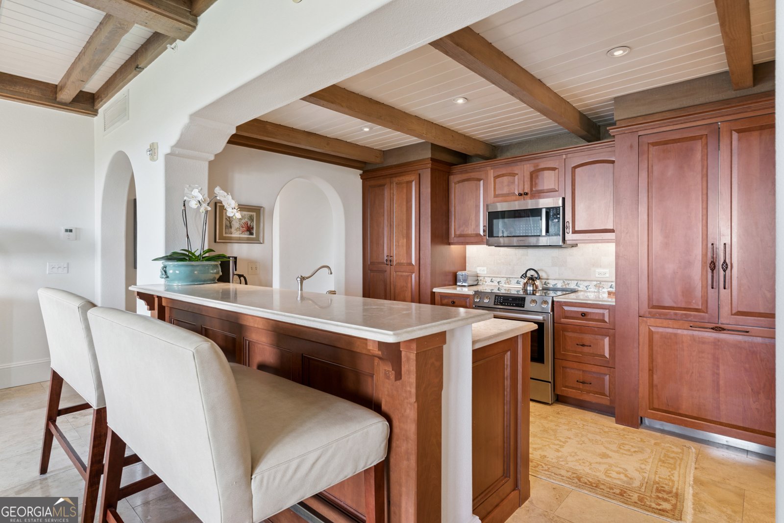 10 Dune Avenue Sea Island - 15
