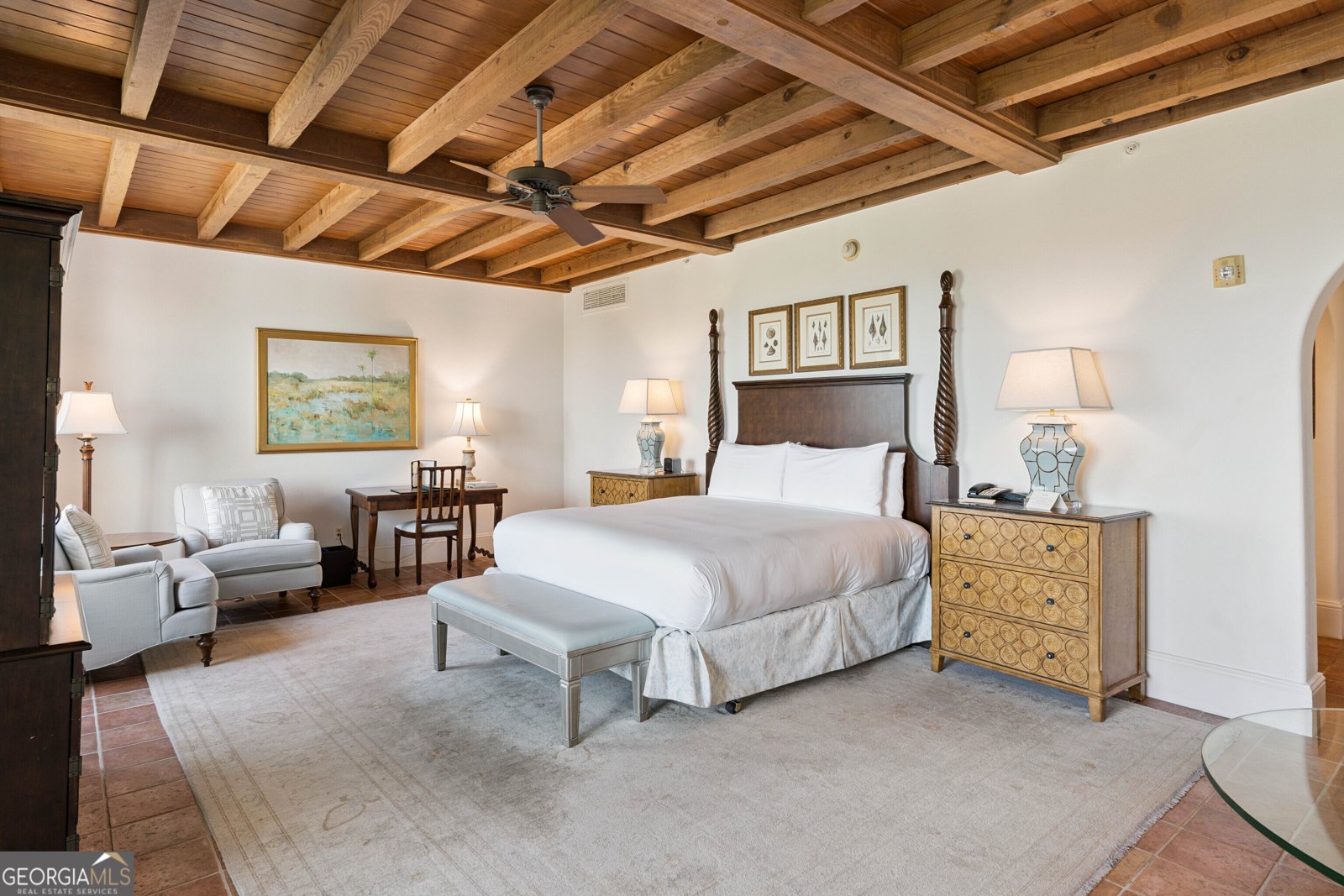 10 Dune Avenue Sea Island - 17