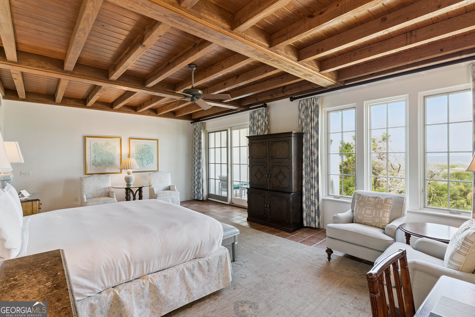 10 Dune Avenue Sea Island - 19