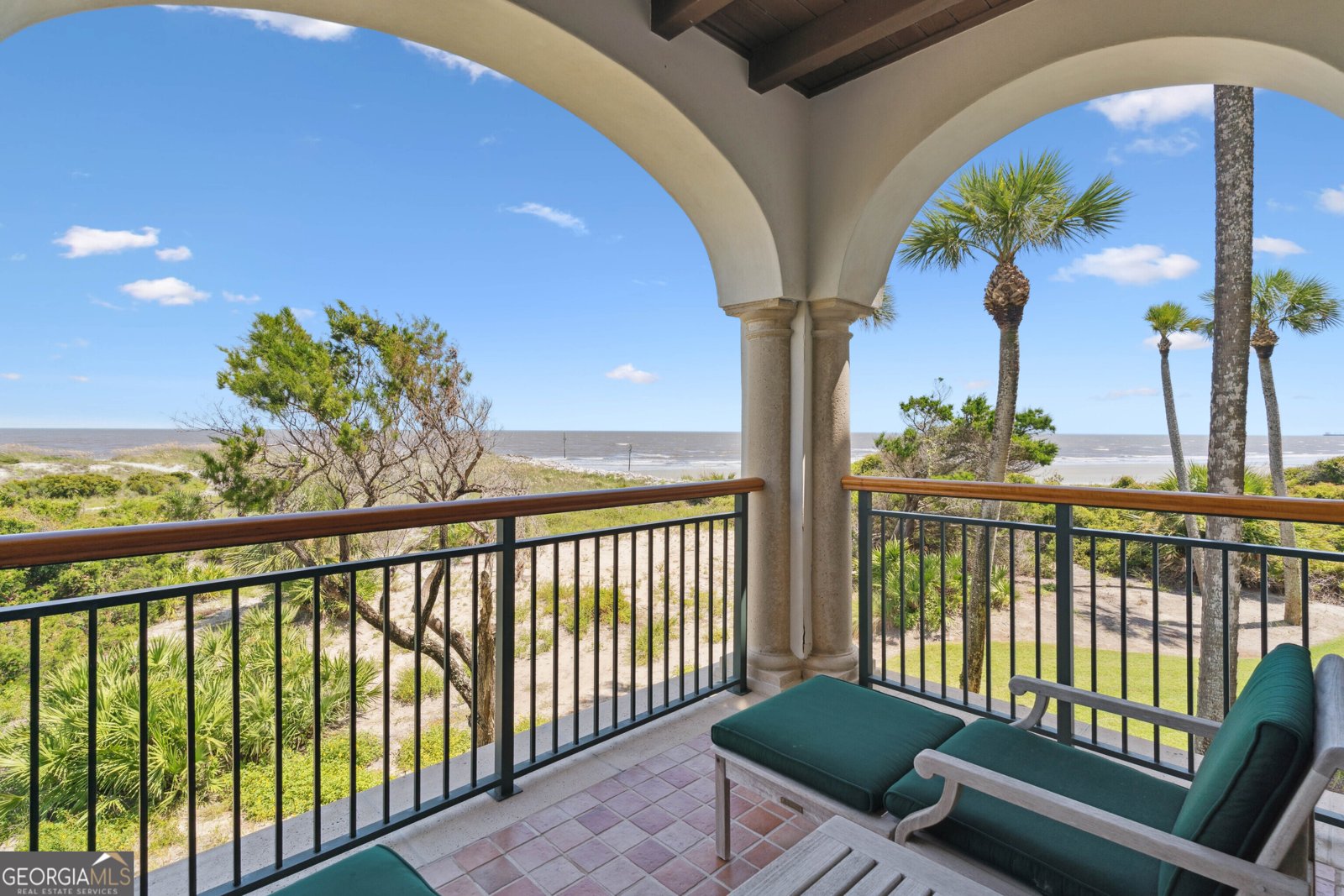 10 Dune Avenue Sea Island - 20